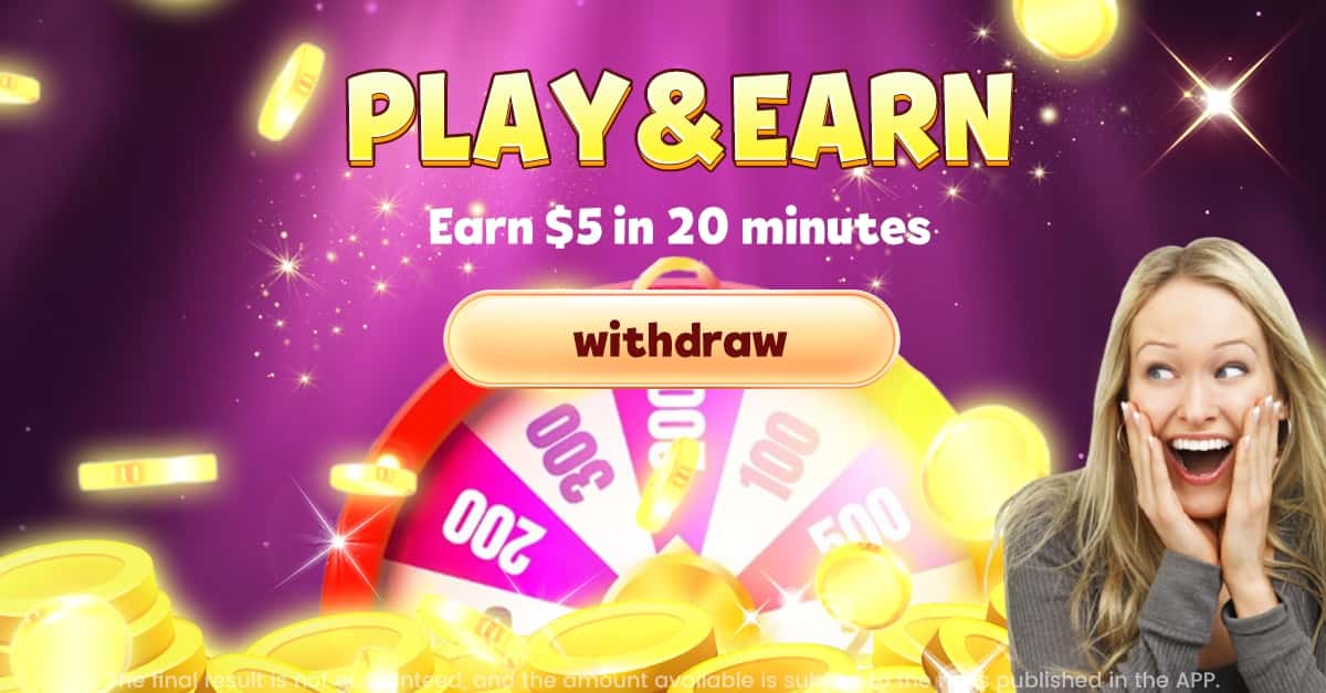 978bet apostar cassino jogos grátis