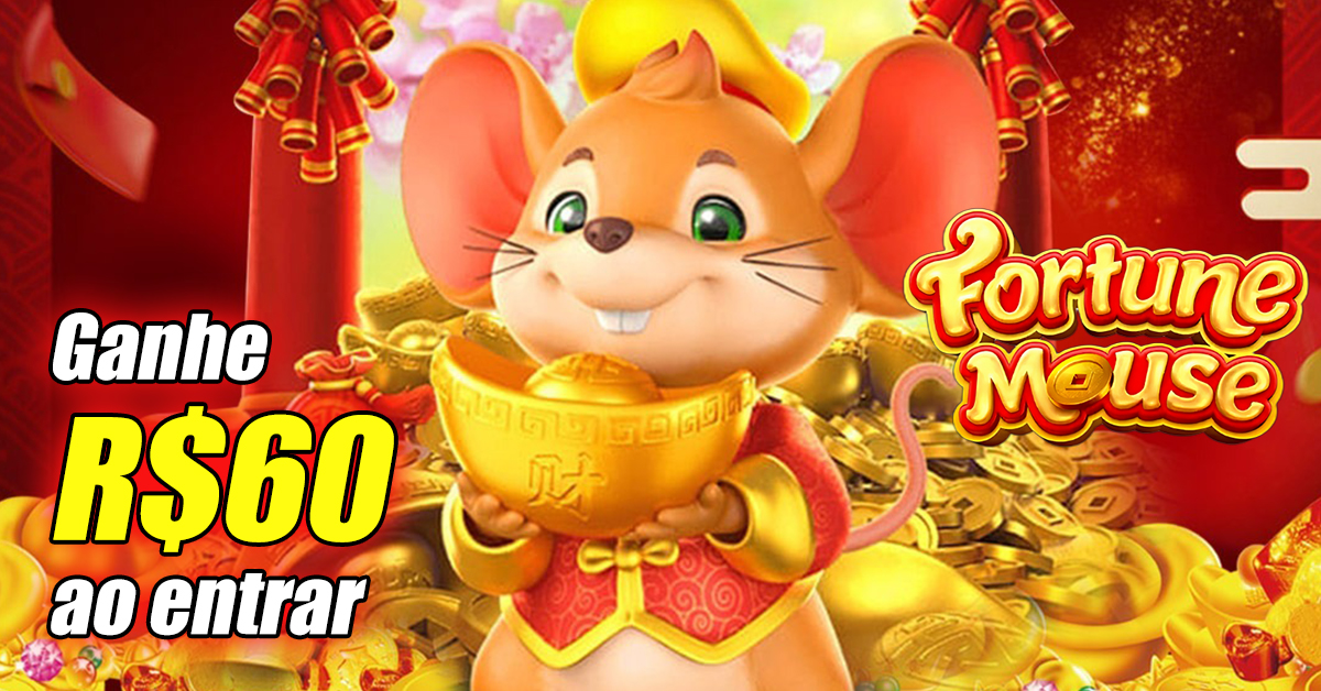 978bet crazy games cassino on-line