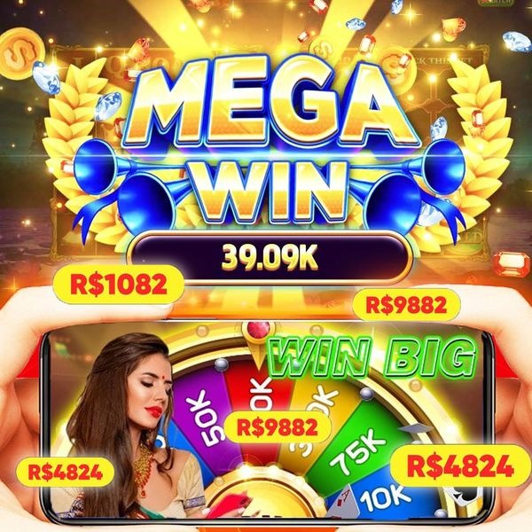 978bet saber cassino Android