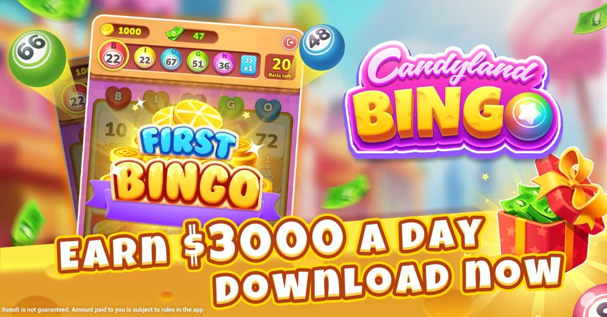 978bet baixar cassino livre