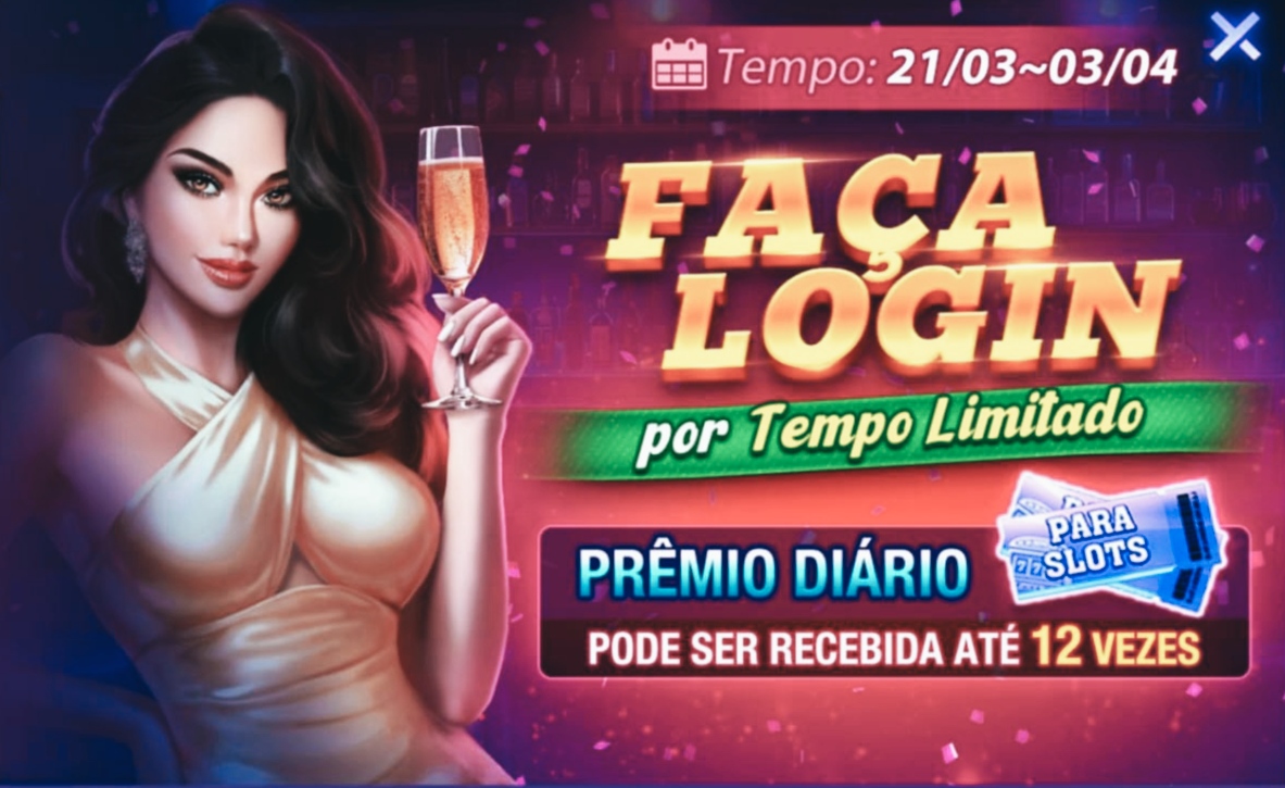 978bet bet sport aposta cassino on-line