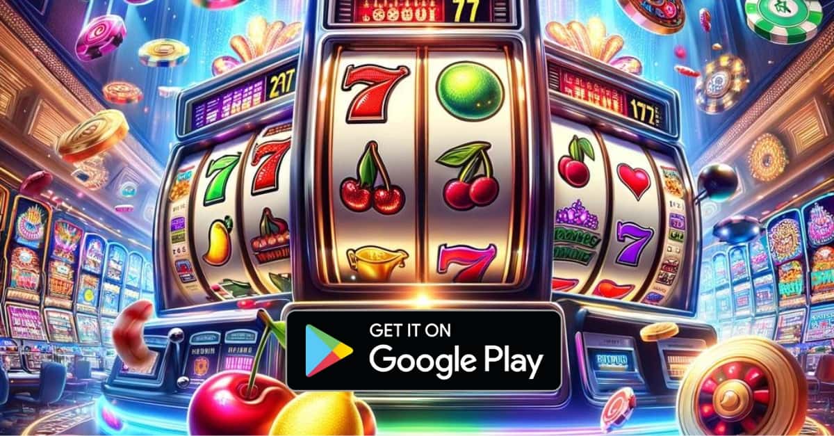 978bet 888 com cassino Jogos