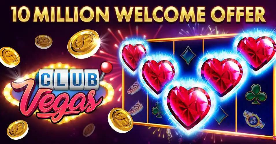 978bet sua777 cassino livre