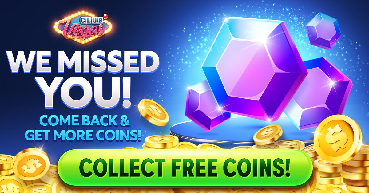 978bet slot rio cassino entretenimento