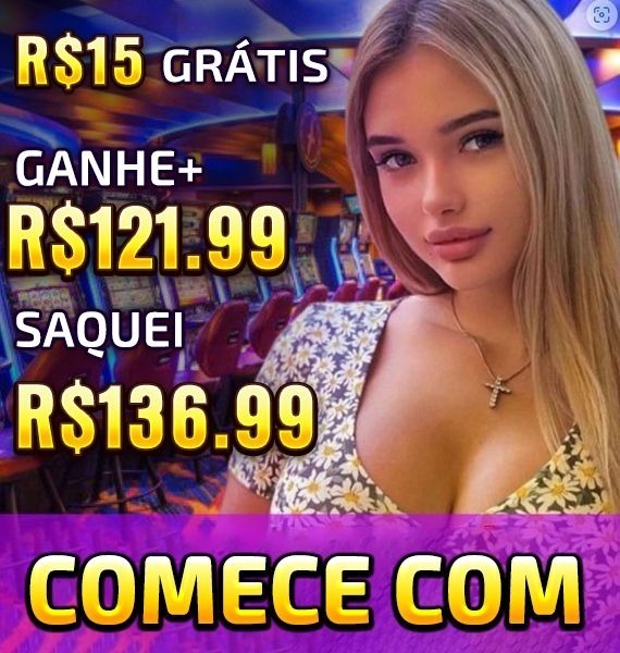 978bet medel cassino iOS