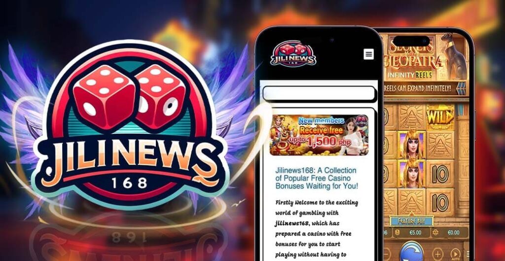 978bet spbet cassino Android