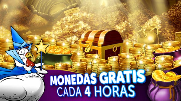 978bet betao cassino Android