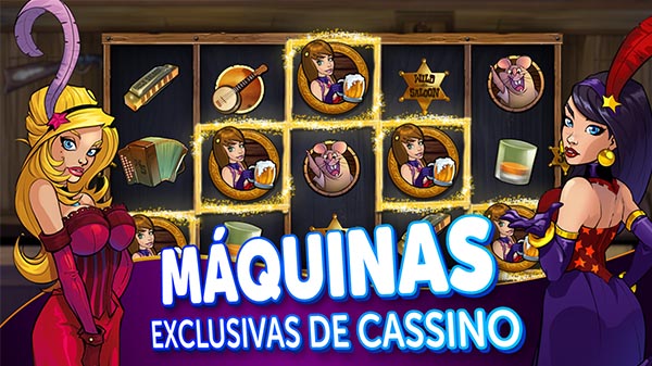 978bet baixe aqui cassino on-line