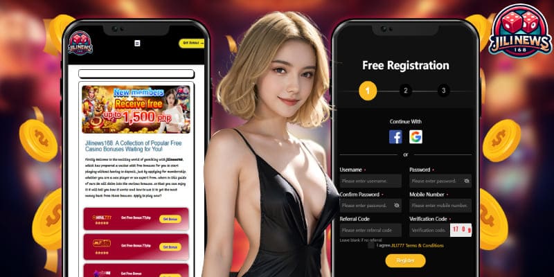 978bet pecsi cassino Terminal móvel